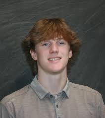 Looking for lacrosse training for your child?