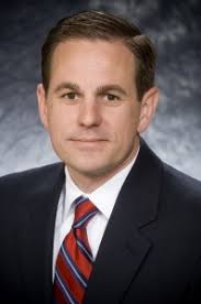 40 Under 40 Archives