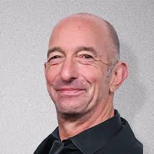 Filmes e programas com Rob LaBelle