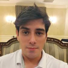 Been working hard in the ServiceNow CTA program 👍 Just started week 10 out  of a total of 14 weeks from intro to completion. The CTA program is  Amazing!! ❤️ And at