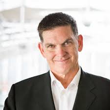 APEC University Leaders' Forum 2023