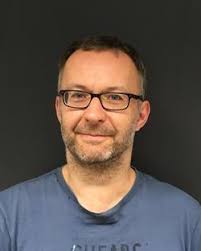 GRK 2046 Newsletter November 2018