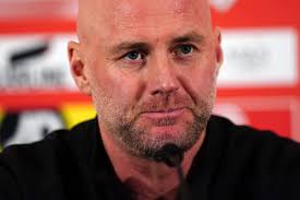 Rob Page to 'ignore the noise' amid reports his Wales job could be in  jeopardy