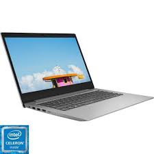 Bandingkan dan dapatkan harga terbaik lenovo ideapad 100 14 sebelum belanja online. Ù…ÙˆØ§ØµÙØ§Øª ÙˆØ³Ø¹Ø± Ù„Ø§Ø¨ ØªÙˆØ¨ Ù„ÙŠÙ†ÙˆÙÙˆ Ø§ÙŠØ¯ÙŠØ§ Ø¨Ø§Ø¯ 1 14igl05 Lenovo Ideapad 1 14igl05 Laptop Ø§Ø±Ø§Ù…ÙˆØ¨ÙŠ