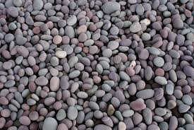 Here are some of the best options you can buy. Pebble Wikipedia