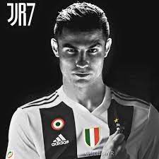 كريستيانو رونالدو لاعب كرة قدم برتغالى يلعب في. Ø§ÙØ¶Ù„ ØµÙˆØ± ÙˆØ®Ù„ÙÙŠØ§Øª ÙƒØ±ÙŠØ³ØªÙŠØ§Ù†Ùˆ Ø±ÙˆÙ†Ø§Ù„Ø¯Ùˆ 2020 Home Facebook