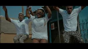 We did not find results for: Makhadzi Themba Mutu Unofficial Music Video Feat Charma Gal Youtube