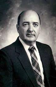 William Gallagher Obituary