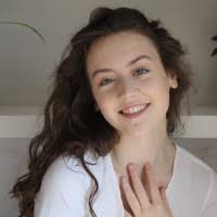 Tamara Phelan's Instagram, Twitter & Facebook