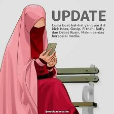 'kamu mau apa bu?' 'maksud saya saya ndak mau menggugurkan bayi tak berdosa ini'. Sticker