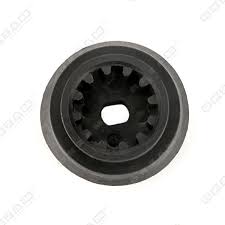 Le premier format est davantage adapté pour la préparation d'un repas pour plus de 4 personnes. 2x Kuchenmaschine Zahnrad Fur Silvercrest Monsieur Cuisine Plus Sk Mk 1200 A1 B2 Ebay