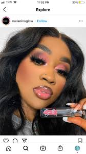 Essence Byrd (essencebyrd710)