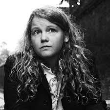 Song of the Day: Moby & The Void Pacific Choir