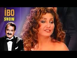 Bölüm (sibel can) i̇brahim tatlıses. Sibel Can Ile Nostalji Ibo Show 2020 1 Bolum
