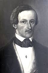 Hessische Biografie : Registersuche : LAGIS Hessen