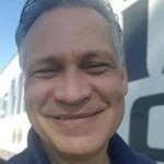 Michael Marez Obituary