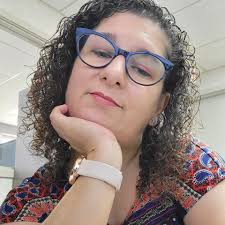 Snow Tubing Experience in Frisco, Colorado