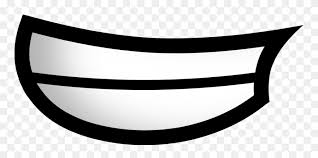 We did not find results for: Mouth Smile Clip Art Cartoon Smile Mouth Png Transparent Png 5703402 Pinclipart