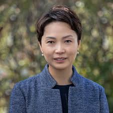 Duveneck Agents, 27 Compass Real Estate Agents