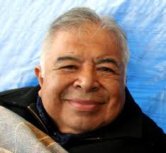 Carlos Rios Obituary