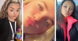 Teenagers save man's life after 'gut feeling' when they spotted him lying 