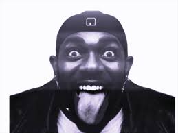 What New Kendrick Song Does He Say Mustardd