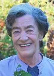 The Estill County Tribune