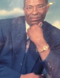 Patterson Memorial Funeral Home