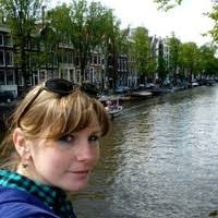 90+ "Katherine Wilde" profiles