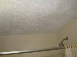 Check spelling or type a new query. Water Damage In Bathroom Ceiling