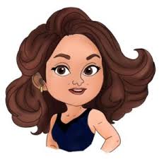 Contact Staff & Consumer Council Representatives