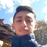 90+ perfiles de «Gutiérrez Cáceres»