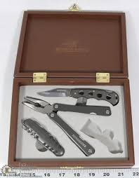 Winchester field grade 101 3 barrel set 20ga, 28ga,.410 for sale. Winchester 3 Piece Signature Series Gift Set Winchester Gift Set Signature Three Piece Gift Set