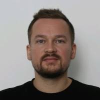 200+ "Carlsson" profiles