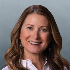 Andrea Hedrick's Instagram, Twitter & Facebook