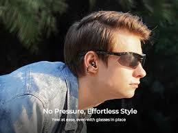 Amazon.com: Lytmi CozyClip D1