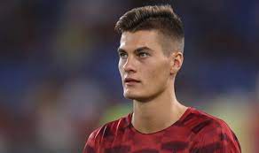 56,655 likes · 24 talking about this. U Shika Bolshe Net Problem S Serdcem Football Ua
