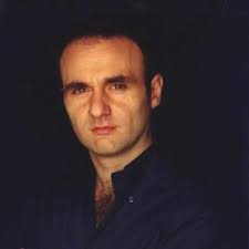 payroll #accounting #finance #dream #opportunity