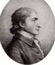 The Historical Society of the Courts of the State of New York