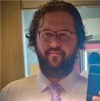 70+ "Rowden" profiles