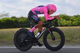 I'm portuguese and i would love to defend joao almeida on this situation, but it was joao almeida's fault. 2021 Giro D Italia Results Egan Bernal Wins The Giro D Italia