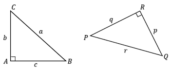 Rpp phytagoras model pblfull description. Maretong Teorema Pythagoras Dan Tripel Pythagoras