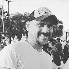 I'm convinced that the Lee/Ditko Peter Parker was a high school senior from  day one. In Amazing Fantasy 15 his science teacher talks about his  scholarship prospects, and he mentions being a