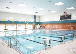 Don't see your favorite business? Swimming In Longmont Colorado