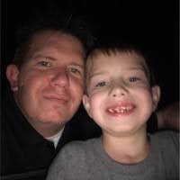 Marvin Bowden's Instagram, Twitter & Facebook