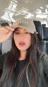 jajajajaja 🤣#fyp #carnaval2025💃🥳