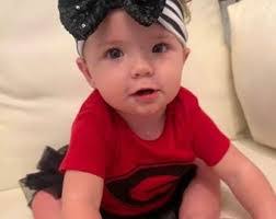 Tiffani Haynes's Instagram, Twitter & Facebook