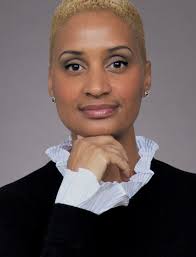 Aisha Glover's Instagram, Twitter & Facebook