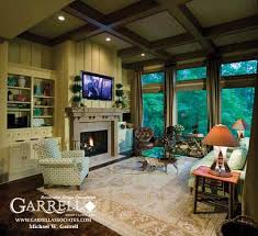 Enjoy free cancellation on most hotels. Garrell Associates Inc Posts Facebook