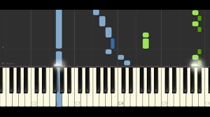 Load up your synthesizer workstation or karaoke midi player with the top fresh new midi songs. Coffin Dance Astronomia Midi Download Youtube